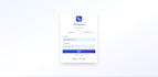 build an ai voice receptionist to answer calls and book appointments