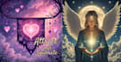 attract your soul mate with a powerful custom love spell