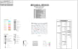 do revit 3d mechanical drafting