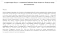 perfect your thesis, research paper, journal article to academic excellence
