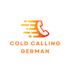 b2b cold call for your business