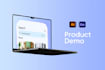 create saas explainer video, saas product video