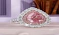 do 3d jewelry animation 3d ring design 3d cgi animation jewelry rendering