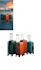 the 100 photos background removal
