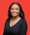 do articles nursing, medicine, business and ethics