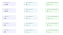 build and manage your outbound GTM engine