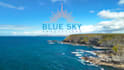 provide 4k drone videography and aerial photography