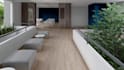 do 3d modeling and renders