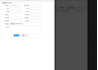 automate web scraping and data entry