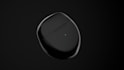 create a 3d product animation