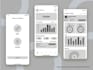 create user friendly and mobile friendly designs