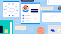 create motion graphics explainer and emotional video