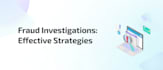 investigate crypto fraud, fake business websites
