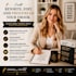 rewrite, edit, and proofread your ebook for publication