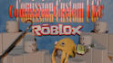 create custom roblox ugc accessories