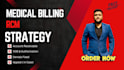help streamline billing and reduce denials