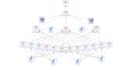 power up your tier 1 backlinks with money robot campaigns