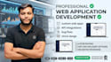 fix PHP laravel bugs API issues and backend errors