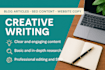 write content that converts