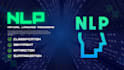 do advanced nlp tasks using python and deep learning