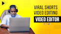 your ideas into viral shorts