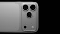 create advertisements for you products using 3d renders