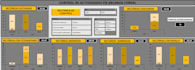 dashboard en power bi