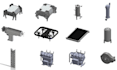 design clean, print ready stl files and 3d cad models for 3d printing