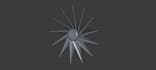 cad modeling, drawing, and testing