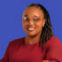 do management, economic, engineering and sociology