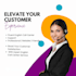manage calls and support for your business