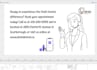create engaging whiteboard animations to bring your ideas to life
