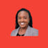 write research on, national integration, evolution, industry, trade