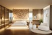 design luxury bedroom interior design