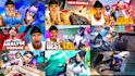 create your own valorant thumbnail