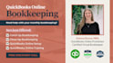 setup your quickbooks online