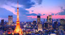 plan your japan trip