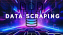 do python web scraping, data scraping, and data mining