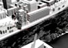 do 3d architectural and landscape models