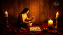 do tarot cards reading about your relationship, marriage