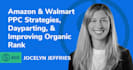 create walmart ppc walmart seller walmart va bulk upload walmart wfs