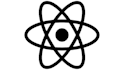 create a react component for any use case