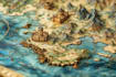 do you rpg fantasy map