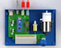 do pcb design, circuit, layout, schematic, pcb board, cm4, cm5, carrier board