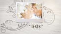 turn your photos into a beautiful video album