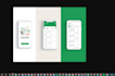 develop ai digital wallet app, merchant app expensive tracking app