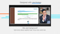edit your course videos professionally