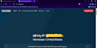 help you get any country VPN IP address from any where