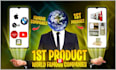 make you a great youtube thumbnail