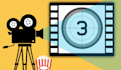 video streaming app dating app dating website tinder clone live streaming app